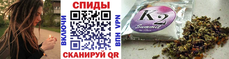 БУТИРАТ GHB  кракен маркетплейс  Волгоград 