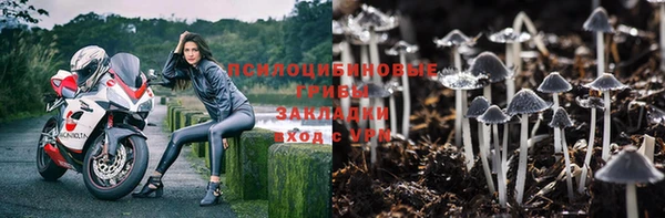 соль курить ск Армянск