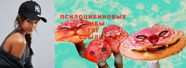 кокаин премиум Аркадак