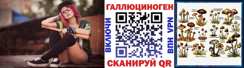 где купить   Волгоград  Галлюциногенные грибы мухоморы 